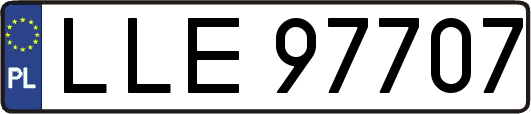 LLE97707