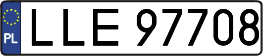LLE97708