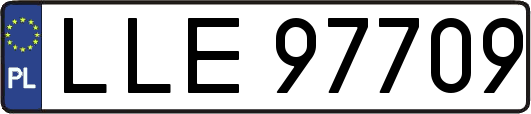 LLE97709