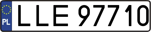 LLE97710