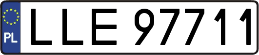 LLE97711