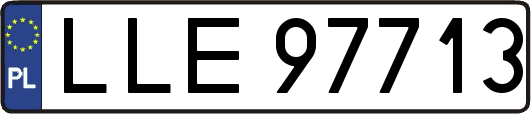LLE97713