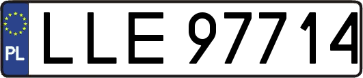 LLE97714