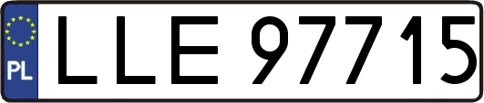 LLE97715