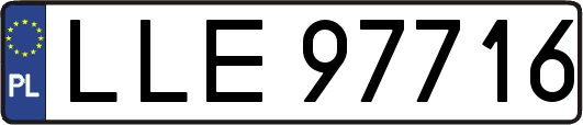 LLE97716