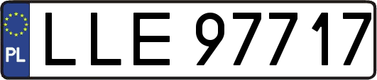 LLE97717