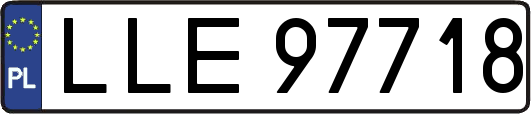 LLE97718