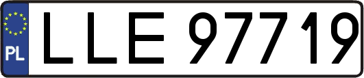 LLE97719