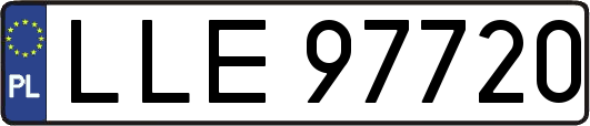 LLE97720