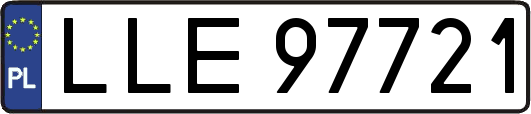 LLE97721