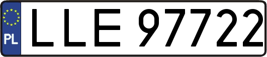 LLE97722