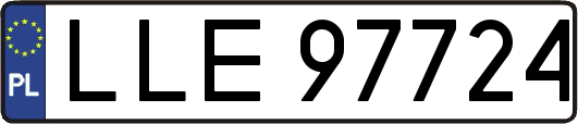 LLE97724