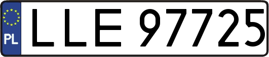 LLE97725