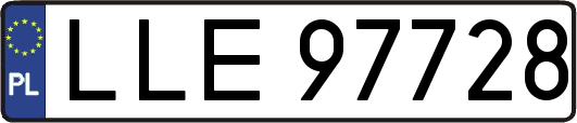 LLE97728
