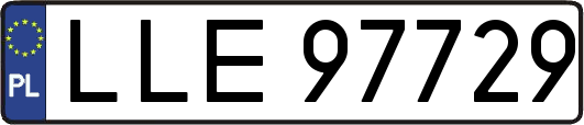 LLE97729