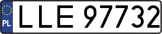 LLE97732