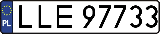 LLE97733