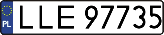 LLE97735