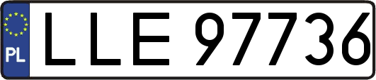 LLE97736