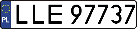 LLE97737