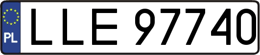 LLE97740