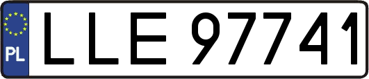 LLE97741