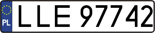 LLE97742