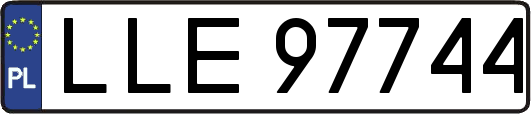 LLE97744