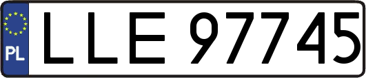 LLE97745