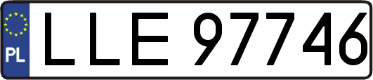 LLE97746