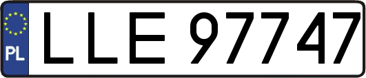 LLE97747