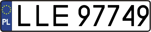 LLE97749