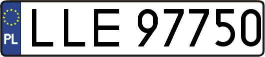 LLE97750