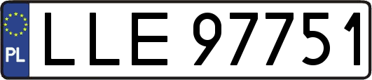LLE97751