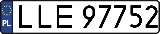 LLE97752