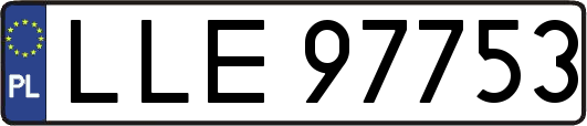 LLE97753