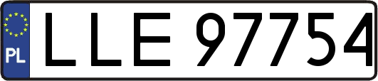 LLE97754