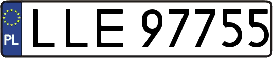 LLE97755