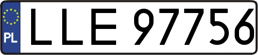 LLE97756