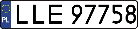 LLE97758