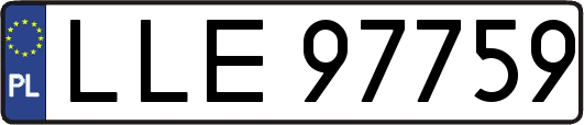 LLE97759