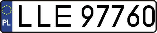 LLE97760