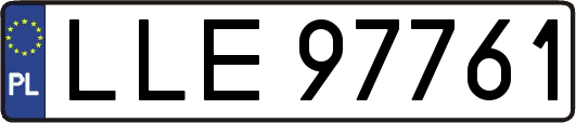 LLE97761