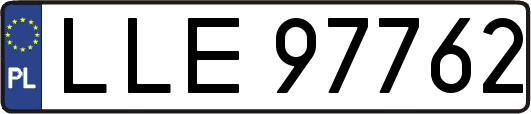 LLE97762
