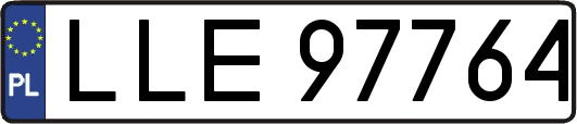 LLE97764