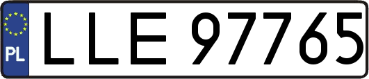 LLE97765
