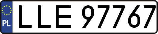 LLE97767