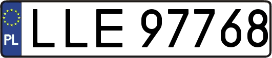 LLE97768