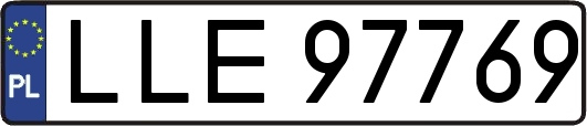 LLE97769