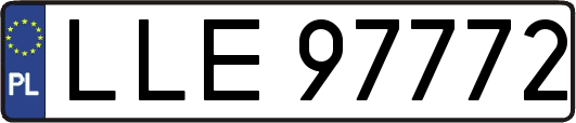 LLE97772